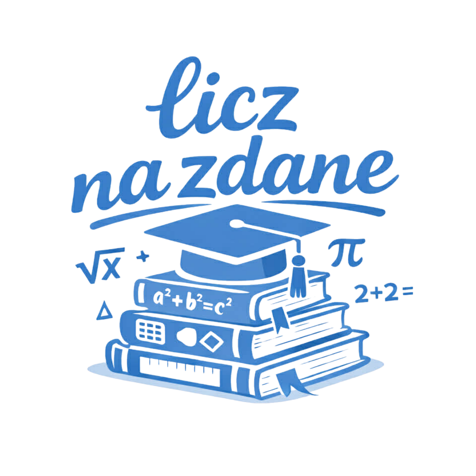 Licz na zdane